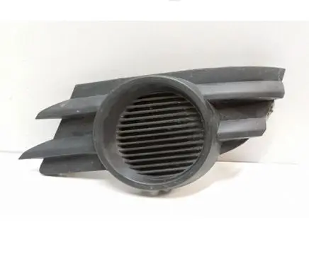 Opel Meriva A Front fog light trim/grill 13193540LH
