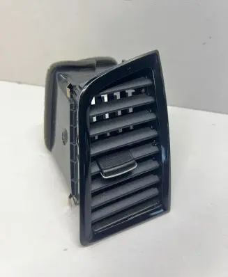 Mitsubishi ASX Dashboard side air vent grill/cover trim 8030A158 GN71136080