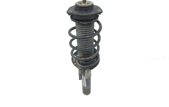 Volkswagen Jetta VI Front shock absorber/damper 5C0413031DJ 824904008272
