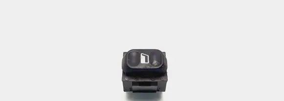 Citroen Berlingo Electric window control switch