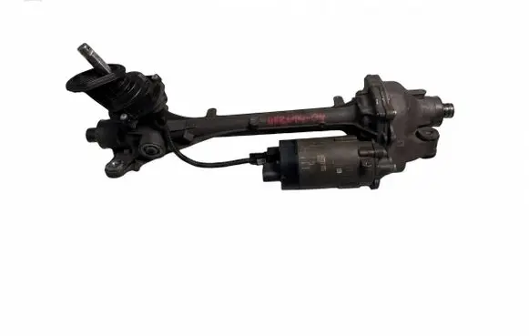 Volkswagen PASSAT B9 Steering rack 3WA423050L