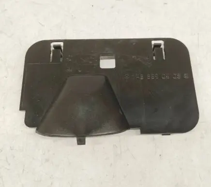 Mercedes-Benz 380 560SEC C126 Other exterior part 1268690508 A1268690508