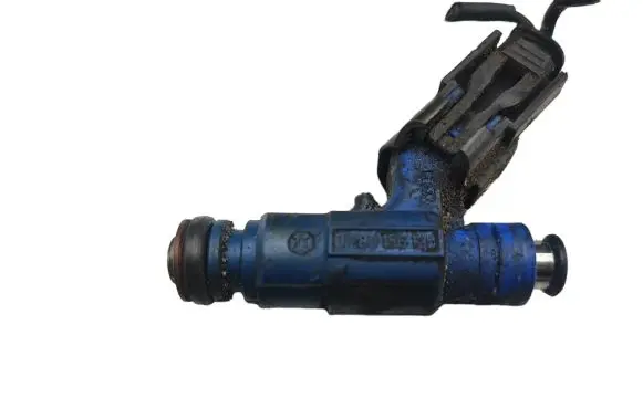 Chrysler Pacifica Fuel injector 0280156135