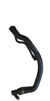 BMW 5 E60 E61 Engine coolant pipe/hose 2249848