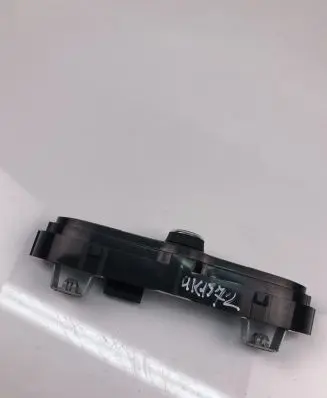 Opel Astra K A set of switches 42342525