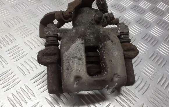 Toyota Corolla E140 E150 Rear brake caliper