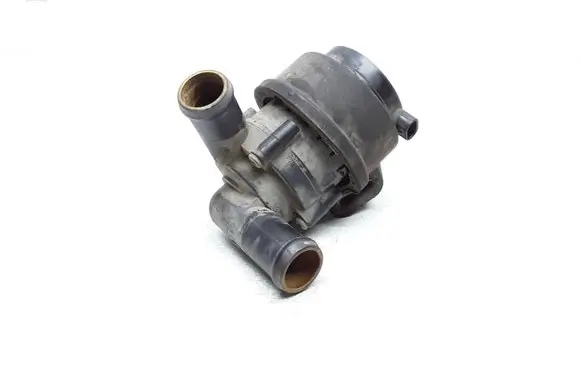 Volvo V60 Electric auxiliary coolant/water pump 31332380