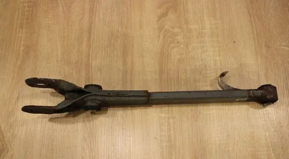 Alfa Romeo Giulietta Rear control arm