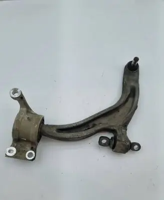 Chrysler Pacifica Front lower control arm/wishbone 05274643AA