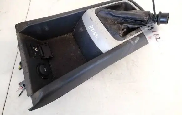 KIA Ceed Other interior part 1296721