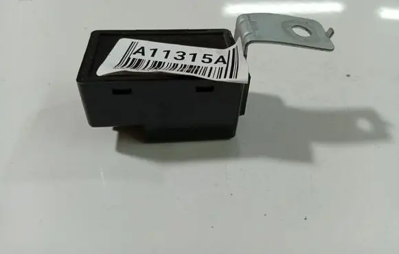 Hyundai ix35 Other control units/modules 957103K000