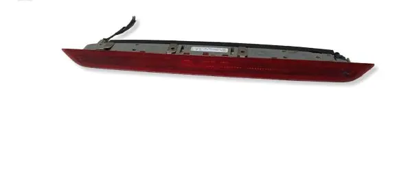 BMW X3 F25 Third/center stoplight 89093116