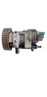 Renault Clio II Fuel injection high pressure pump 9803103A
