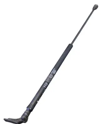 Hyundai i30 Tailgate/trunk strut/damper 817802L000 7814WR 0310N