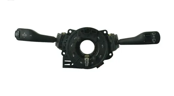 BMW 3 E46 Indicator stalk 8376445