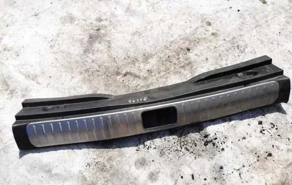 KIA Sportage Other trunk/boot trim element 85770d9500 85770-d9500