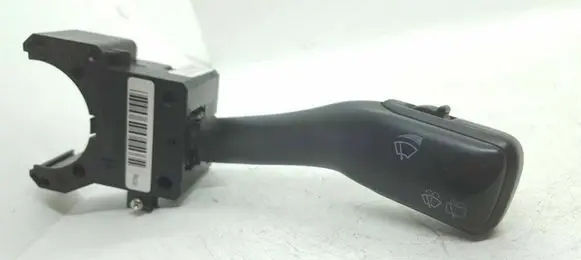 Skoda Fabia Mk1 (6Y) Wiper control stalk 18642