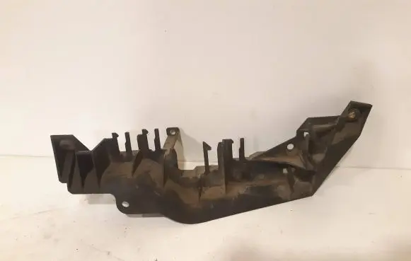 Audi A4 S4 B6 8E 8H Other engine bay part 8E0971845H