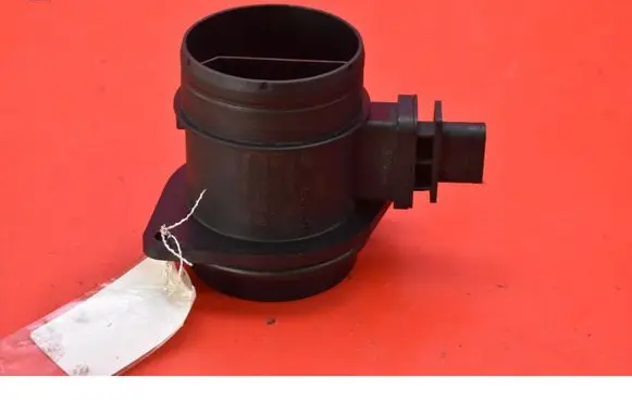 Mini One - Cooper Clubman R55 Mass air flow meter 7582553