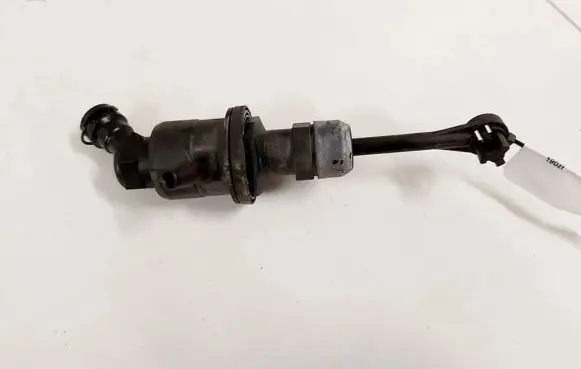 Nissan Qashqai Clutch release bearing slave cylinder 30610BB30A