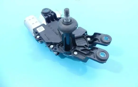 Ford Focus Rear window wiper motor W000077862 IMPRK1000518