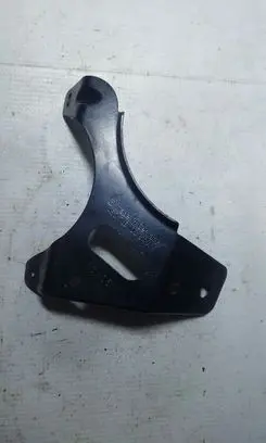 Volkswagen Touareg I Other engine part 7L6103811