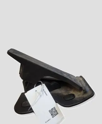 Mazda 6 Accelerator throttle pedal GHP941600