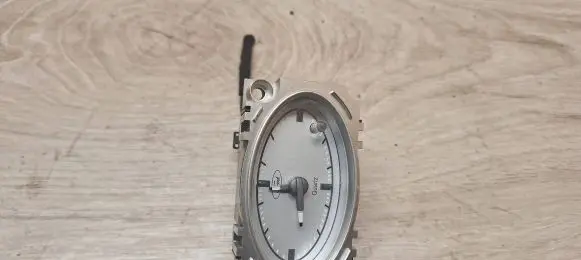 Ford Mondeo Mk III Clock 1S7115000AG 102363016