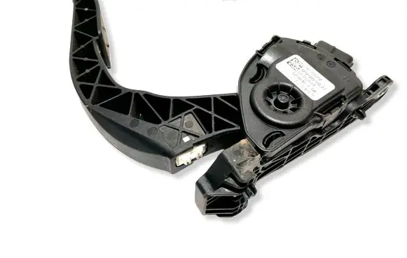 Audi A6 Allroad C7 Accelerator throttle pedal 8K1723523A 6PV00950521 07102014