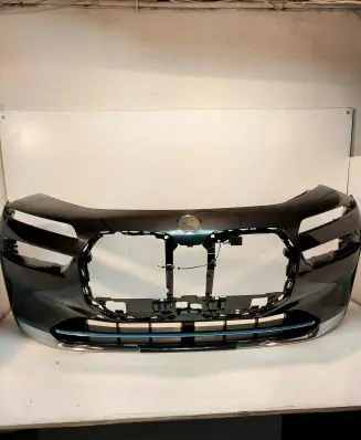 GPS navigation control unit/module