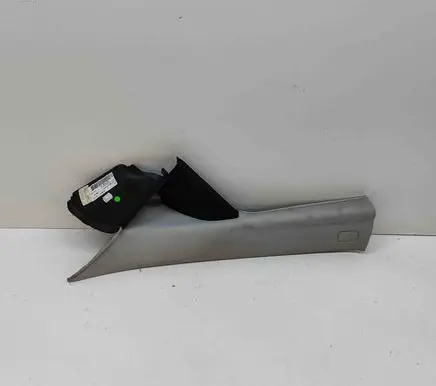 Mercedes-Benz Vito Viano W447 (A) pillar trim A4476904125