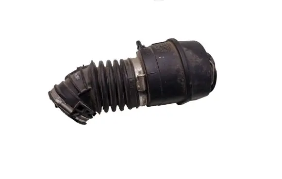 Buick Encore GX I Air intake duct part 60003580 1190954 688002195