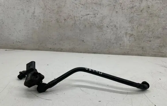Porsche Macan (95B) Air pressure sensor 0261230170 1K0906207A