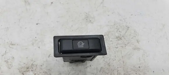 Toyota Avensis T250 Headlight washer switch 8415005030