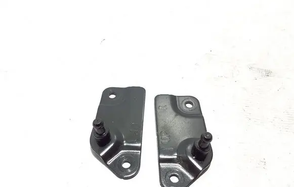 Audi A5 Other trunk/boot trim element 8B5827604