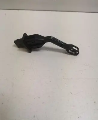 Mercedes-Benz SL R230 Interior temperature sensor A2208300772