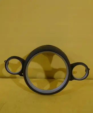 Mini One - Cooper Coupe R56 Dashboard trim