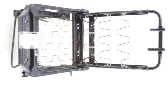 Ford Transit - Tourneo Connect Seat frame 