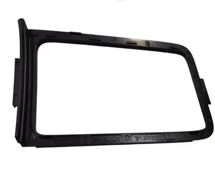 Volkswagen Touareg II Other dashboard part 7P1819577D