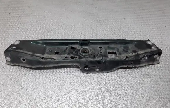 Opel Astra H Top upper radiator support slam panel