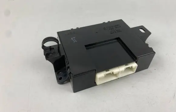 Subaru Outback Other control units/modules 72343AG001 177600-0141 1776000141