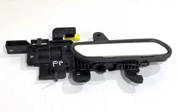 KIA EV6 Front door exterior handle 
