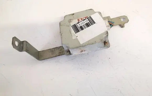 Nissan Murano Z50 Other control units/modules 41650cb020