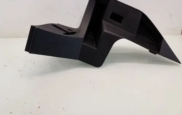 Ford Fiesta Other interior part