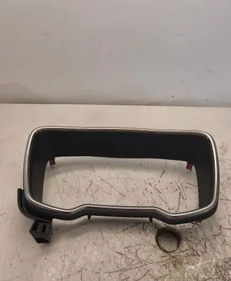 Toyota Corolla E210 E21 Dashboard trim 5541102C10