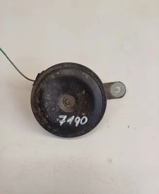 Toyota Avensis T250 Horn signal 000208