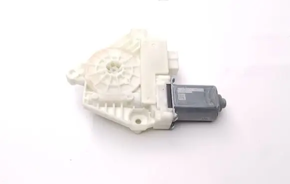 Mercedes-Benz GLC C253 Front door window regulator motor A2139069501