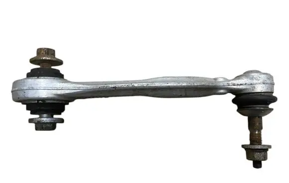BMW X6 E71 Rear control arm 6795047 33326795047 6795048