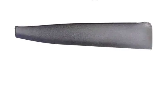 Volvo V40 Other center console (tunnel) element 31102348