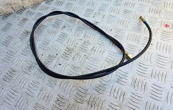 Audi Cabriolet B3 8G Convertible roof line/pipe/hose 3QC332053Q95 3QC33205 3Q95
